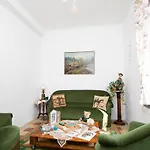 Holiday home Cote De La Cite Medievale *