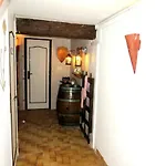 Holiday home Cote De La Cite Medievale *
