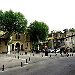 Holiday home Cote De La Cite Medievale *