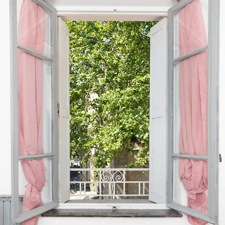 Cote De La Cite Medievale * Καρκασόν