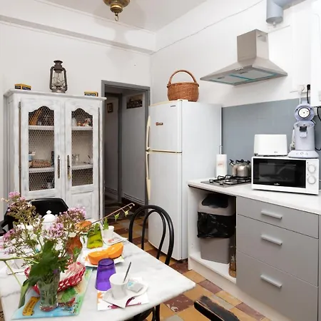 Cote De La Cite Medievale Holiday home