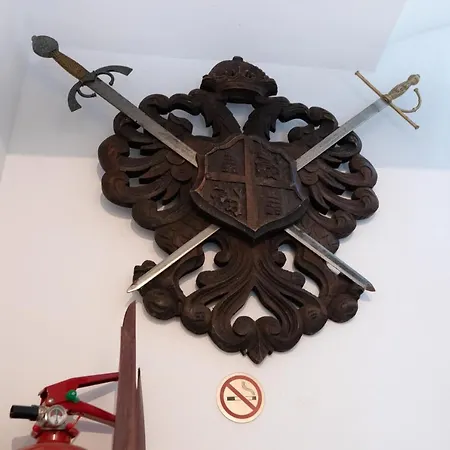 Cote De La Cite Medievale 카르카손