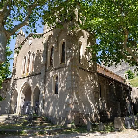 Cote De La Cite Medievale * Carcassonne