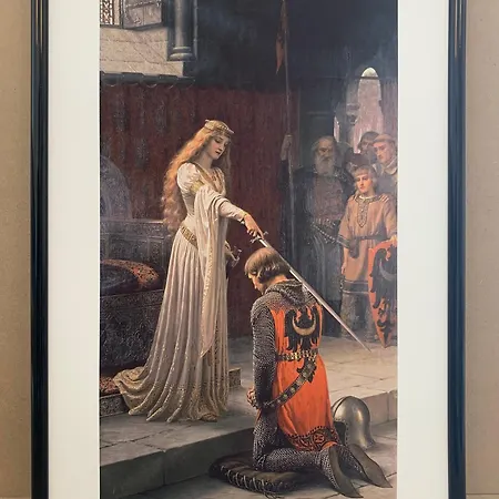 Cote De La Cite Medievale * 카르카손