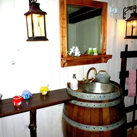 Cote De La Cite Medievale