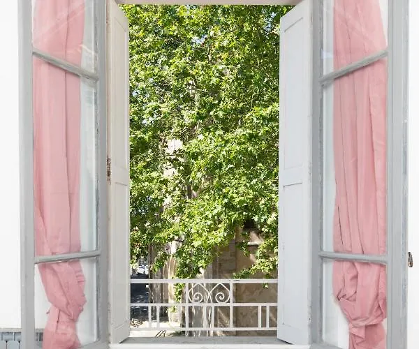 Cote De La Cite Medievale * Carcassonne