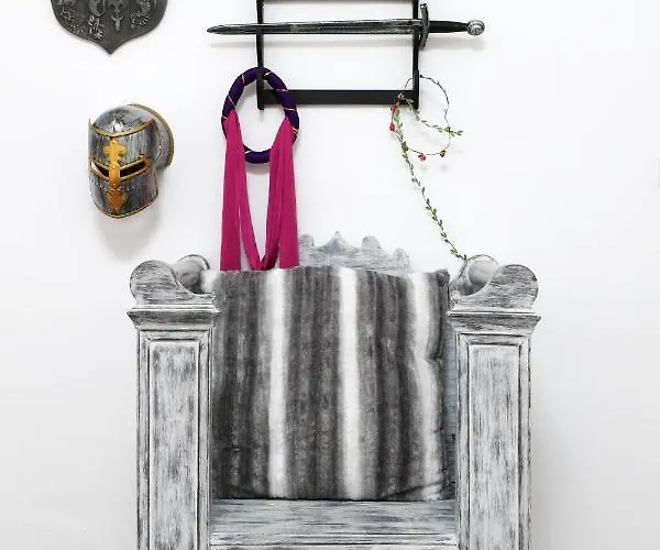 Cote De La Cite Medievale Dom wakacyjny Carcassonne