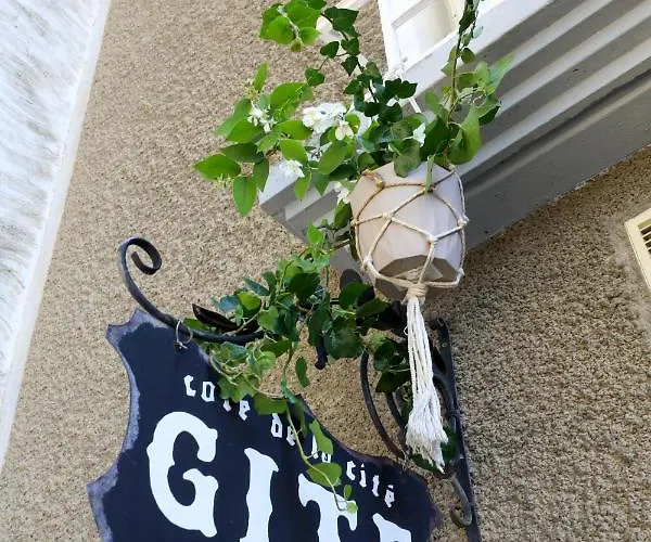 Semesterbostad Cote De La Cite Medievale Carcassonne