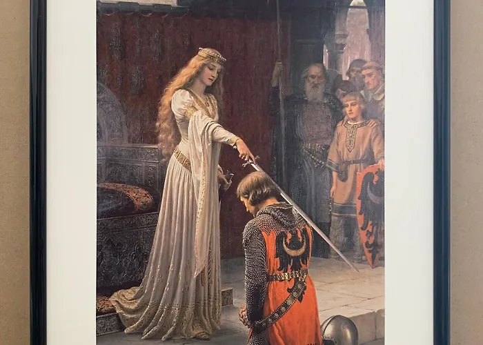 Cote De La Cite Medievale * Carcassonne