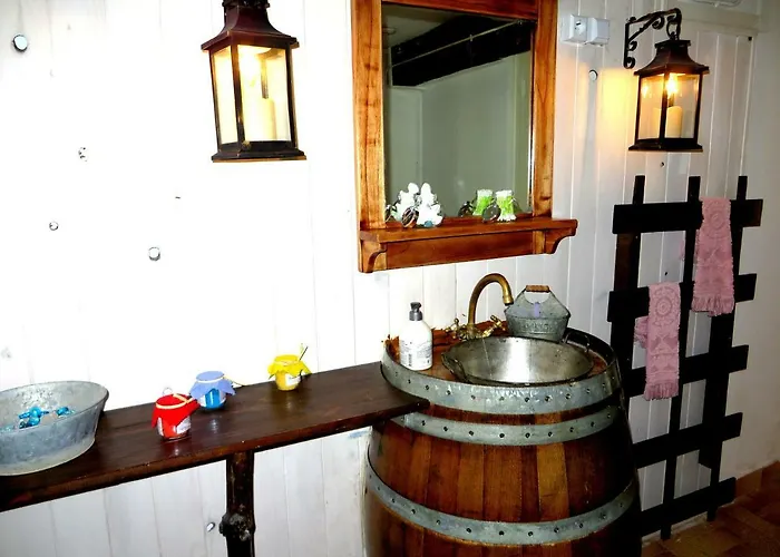 Cote De La Cite Medievale